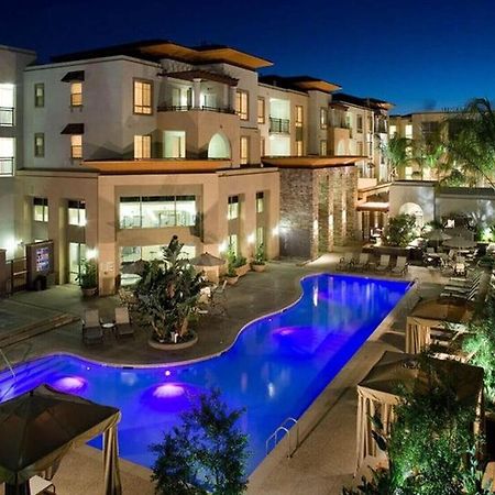 Woodland Hills Luxury Apt 2 Bed Ca Los Angeles Exterior photo